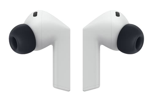 BUDS3 FE GREY BT — view 4