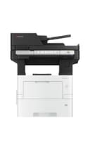 KYOCERA HARDWARE KYO MONO MFP thumbnail 2