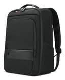 Lenovo ThinkPad Professional Gen 2 - Notebook carrying backpack - 16" - black - for ThinkPad X1 Yoga Gen 8 21HQ thumbnail 1