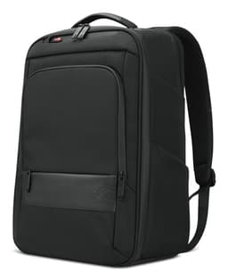 Lenovo ThinkPad Professional Gen 2 - Notebook carrying backpack - 16" - black - for ThinkPad X1 Yoga Gen 8 21HQ