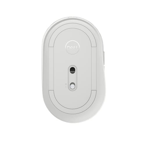 Dell Premier Mouse MS7421W — view 6
