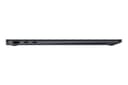 GALAXY BOOK4 PRO 360 16GB 1TB GREY thumbnail 7