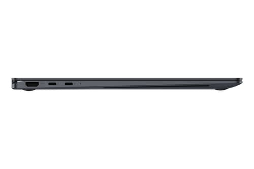 GALAXY BOOK4 PRO 360 16GB 1TB GREY — view 8