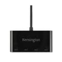 Kensington Accessories thumbnail 4