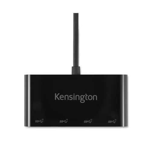 Kensington Accessories — view 5