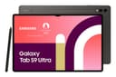 ^GALAXY TAB S9 ULTRA WIFI 512GB GREY thumbnail 1