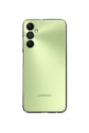 CLEAR CASE FOR A05S thumbnail 1