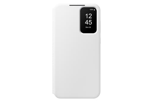 WALLET CASE FOR GALAXY A35