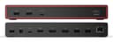 ThinkPad USB4 Smart Dock 5500(with 135W Adapter) thumbnail 10