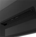 LENOVO D32Q-20 31.5-INCH WLED MON thumbnail 9