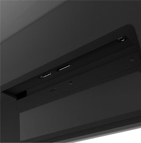 LENOVO D32Q-20 31.5-INCH WLED MON — view 10