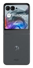 MOTOROLA HANDSET thumbnail 2