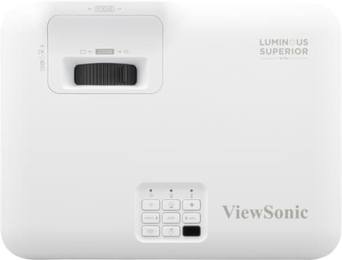 LSD401HD 0.65" 1080P Laser Phosphor sys — view 7
