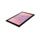 ASUS Asus Chromebooks thumbnail 5