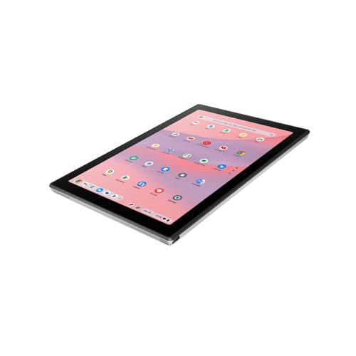 ASUS Asus Chromebooks — view 6