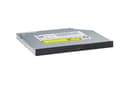 HPZ2SFF SUPERMULTI DVDWRITER 9.5 ODD thumbnail 1