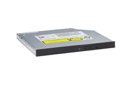 HPZ2SFF SUPERMULTI DVDWRITER 9.5 ODD