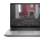 HP ZBook Fury 16 G11 Mobile Workstation