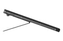 SAMSUNG Accessories thumbnail 6