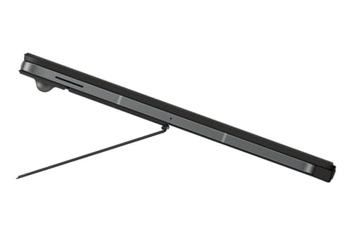 SAMSUNG Accessories — view 7