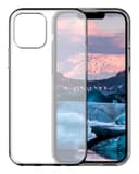 Greenland-Honor Magic6 Lite-Clear thumbnail 2