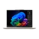 Lenovo IDEA NOTEBOOK thumbnail 8