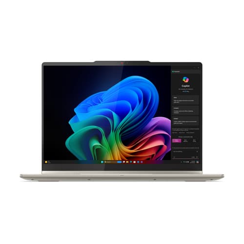 Lenovo IDEA NOTEBOOK — view 9