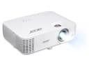 Acer P1557Ki - DLP projector - portable - 3D - 4500 lumens - Full HD (1920 x 1080) - 16:9 - 1080p - Wi-Fi / Miracast thumbnail 1