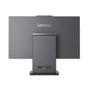 Lenovo ThinkCentre neo 50a 24 Gen 5 12SD