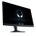 Alienware AW2724HF