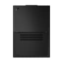 Lenovo ThinkPad L13 Gen 6 21R5