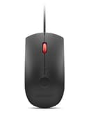 FINGERPRINT BIOMETRIC USB MOUSE GEN3 thumbnail 1