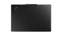 Lenovo ThinkPad P1 Gen 7 21KV thumbnail 9