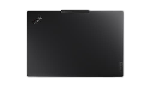 Lenovo ThinkPad P1 Gen 7 21KV — view 10