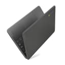 Lenovo 100e Chromebook Gen 4 82W0