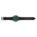 ^WATCH6 CLASSIC BT 47MM BLACK thumbnail 6