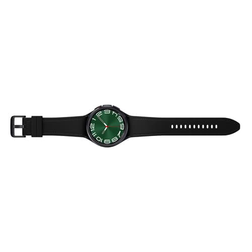 ^WATCH6 CLASSIC BT 47MM BLACK — view 7