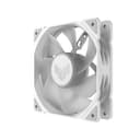 Asus Accessories FANS thumbnail 6
