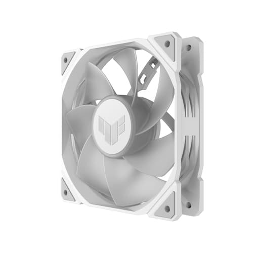Asus Accessories FANS — view 7