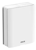 ZENWIFI BQ16 (3PK) thumbnail 10
