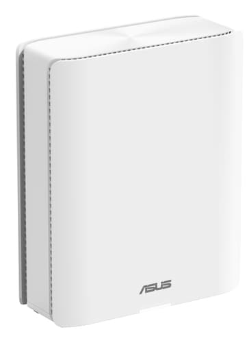 ZENWIFI BQ16 (3PK) — view 11
