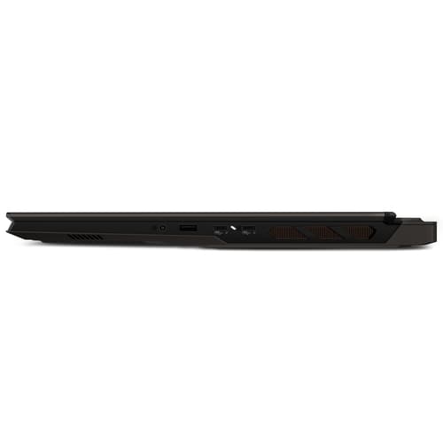 VECTORA18HX R9 9955HX 32GB 1TB 5070T — view 10