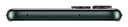 RAZR60 ULTRA SCARAB GREEN thumbnail 22