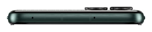 RAZR60 ULTRA SCARAB GREEN — view 23