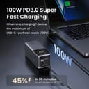 UGREEN POWER thumbnail 3