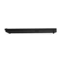 Lenovo ThinkPad L13 Gen 6 21R5