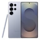 SAMSUNG HANDSET thumbnail 9
