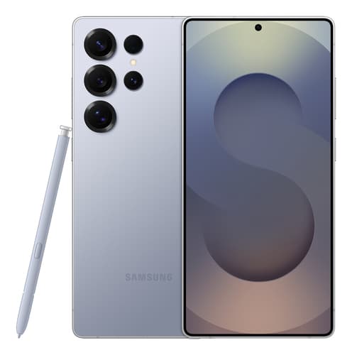 SAMSUNG HANDSET — view 10