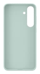 S25+ SILICONE CASE thumbnail 5