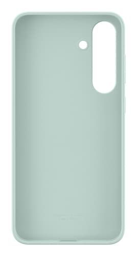 S25+ SILICONE CASE — view 6